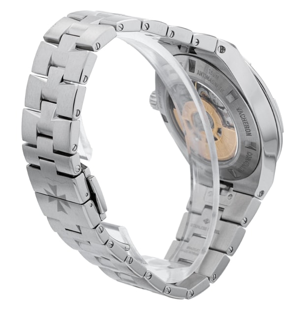 Vacheron Constantin Overseas 2305V/100A-B170 Image 3